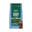 Natures Menu Raw Boost Trout additional 2