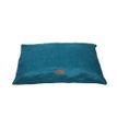 Dubex Cookie Cushion Teal additional 1