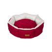 Dubex Cupcake Ruby Red Dog Bed additional 4