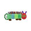 Ec Hungry Cat/pillr Rope additional 1