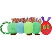 Ec Hungry Cat/pillr Rope additional 2