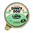 Dinky Dog Lamb &amp; Apple additional 1