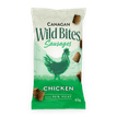 Canagan Wild Bites - Chicken for Dogs additional 1
