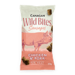Canagan Wild Bites - Chicken &amp; Pork for Dogs additional 1