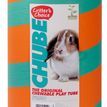 Critter's Choice Chube additional 1