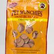 Pet Munchies Natural Dog Treat Chicken Chips additional 3