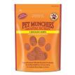 Pet Munchies Natural Dog Treat Chicken Chips additional 5