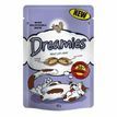 8 x Dreamies Duck Cat Treats 60g additional 1