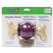 PetSafe Busy Buddy Bouncy Bone Dog Chew additional 2