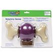 PetSafe Busy Buddy Bouncy Bone Dog Chew additional 1