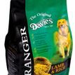 Davies Ranger Lamb &amp; Rice Dog Food additional 2