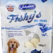 Johnson's Fishy's Dog Biscuits additional 1
