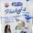 Johnson's Fishy's Fish Chunks additional 1