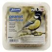 Johnson's Peanut Suet Feast additional 1