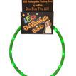 AniMate Walking Mate Flashing LED Green Band (70cm) additional 2