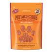 Pet Munchies Natural Chicken Strips Dog Treats additional 1