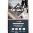 Autarky Adult Dog Food in Succulent Salmon Dry Dog Food additional 1