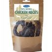 Hollings 100% Natural Chicken Necks additional 1