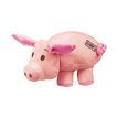 KONG Phatz Pig Toy additional 1