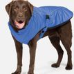 Danish Design Sports Luxe Blue Dog Coat additional 1