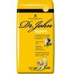 Dr John Puppy Food Chicken Recipe Working Dog additional 2