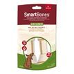 SmartBones Chews Chicken Flavour Medium Breed additional 1