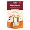 SmartBones Chews Sweet Potato Medium Breed additional 1