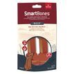 SmartBones Chews Beef Flavour Medium Breed additional 1