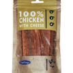 Hollings Chicken &amp; Cheese Bars for Dogs additional 1