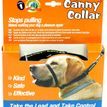 Canny Collar Dog Training Collar Black additional 2