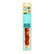 Good Boy Pawsley &amp; Co Mega Chewy Twist With Duck Dog Treat additional 1