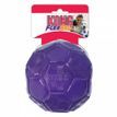 KONG Flexball Dog Toy Medium/Large additional 3