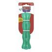KONG Squeezz Dental Stick Medium Dog Toy additional 2