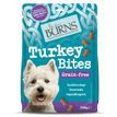 Burns Turkey Bites Treats additional 1