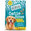 Burns Oaties Bites Treats additional 1