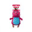 KONG Whoopz Warthog Small additional 2