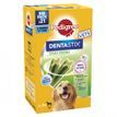 Pedigree Dentastix Fresh Daily Large Dog Dental Treats additional 1