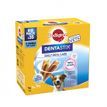 Pedigree DentaStix Daily Adult Small Dog Dental Treats additional 1