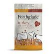 Forthglade Dog Adult Grain Free Cold Pressed Turkey additional 1
