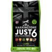 Harringtons Just 6 Dry Dog Food Lamb additional 1