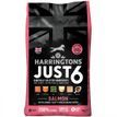 Harringtons Just 6 Salmon Adult Dry Dog Food additional 1
