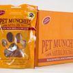 Pet Munchies Natural Chicken Breast Fillets Dog Treats additional 5