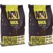 AATU 80/20 Duck Dry Dog Food additional 2