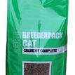 Breederpack Cat Crunchy Complete Dry Food additional 1