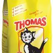 Thomas Non Clumping Cat Litter additional 1
