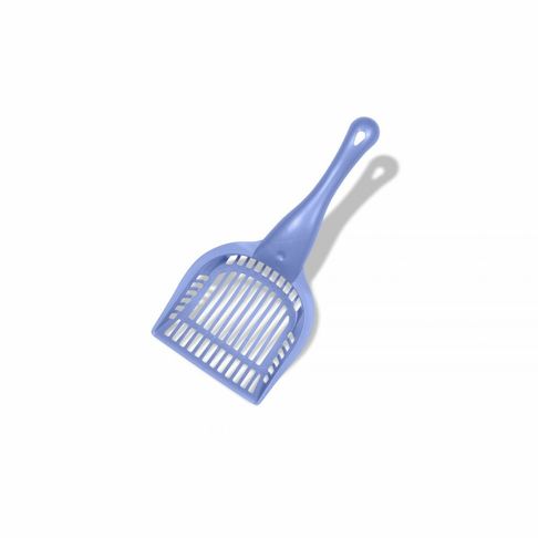 Van Ness Regular Litter Scoop