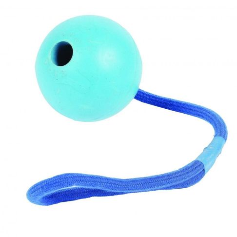 HappyPet Ropeball