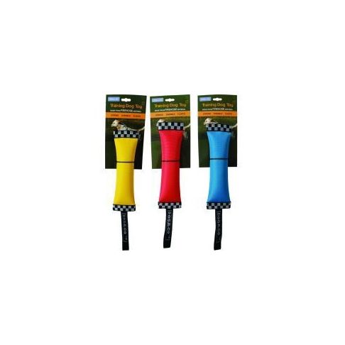 Dog &amp; Co Firehose Stick Medium (Assorted)