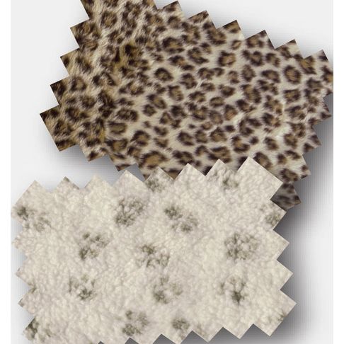 Danish Design Kumfy Kradle Radiator Cat Bed Spare Cover