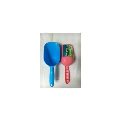 Bestpets Petfood Scoop